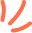 Decorative Arrow