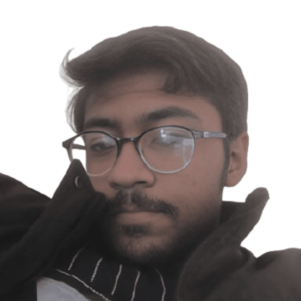 Profile picture of Muhammad Hamid Raza
