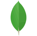 MongoDB Logo
