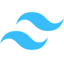 Tailwind CSS Logo