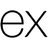 Express.js