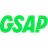 GSAP