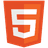 HTML5