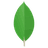 MongoDB