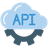 Rest API