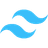 Tailwind CSS
