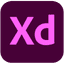 Adobe XD Adobe XD