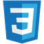 CSS3 CSS3