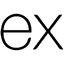 Express.js Express.js