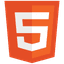 HTML5 HTML5