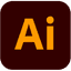 Illustrator Illustrator