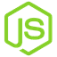 Node.js Node.js