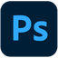 Photoshop Photoshop