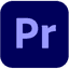 Adobe Premiere Pro Adobe Premiere Pro