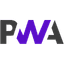 PWA PWA
