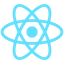 React.js React.js