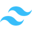 Tailwind CSS Tailwind CSS
