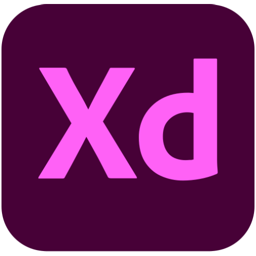 Adobe XD Adobe XD