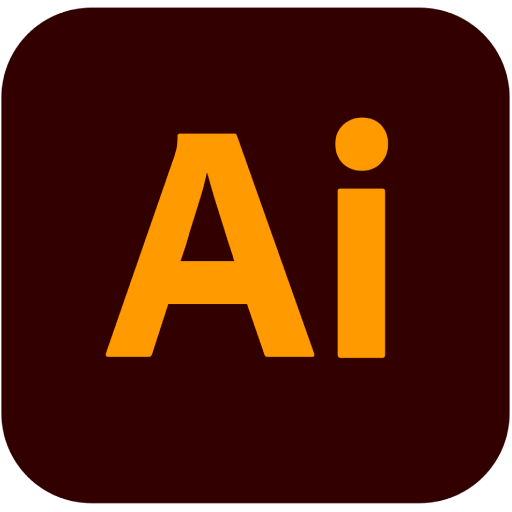Illustrator