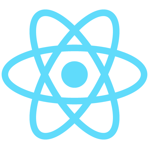 React.js