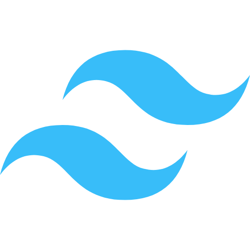 Tailwind CSS